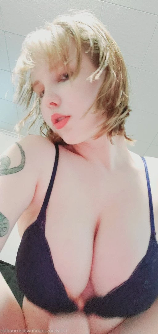🌸🎀 Princess Noodles 🍜 [ invadernoodles ] Onlyfans leaked photo 4534013 on Hotleaks.tv