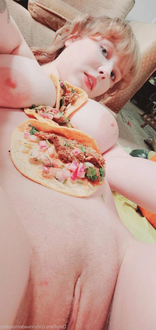🌸🎀 Princess Noodles 🍜 [ invadernoodles ] Onlyfans leaked photo 4534229 on Hotleaks.tv