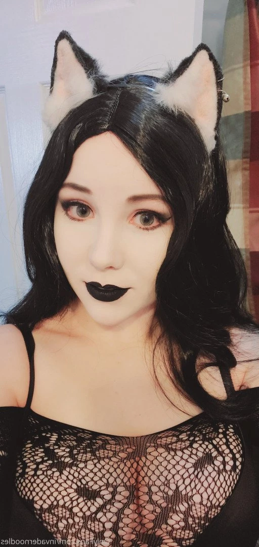 🌸🎀 Princess Noodles 🍜 [ invadernoodles ] Onlyfans leaked photo 4534575 on Hotleaks.tv