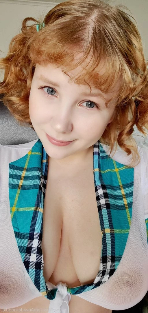 🌸🎀 Princess Noodles 🍜 [ invadernoodles ] Onlyfans leaked photo 4534706 on Hotleaks.tv