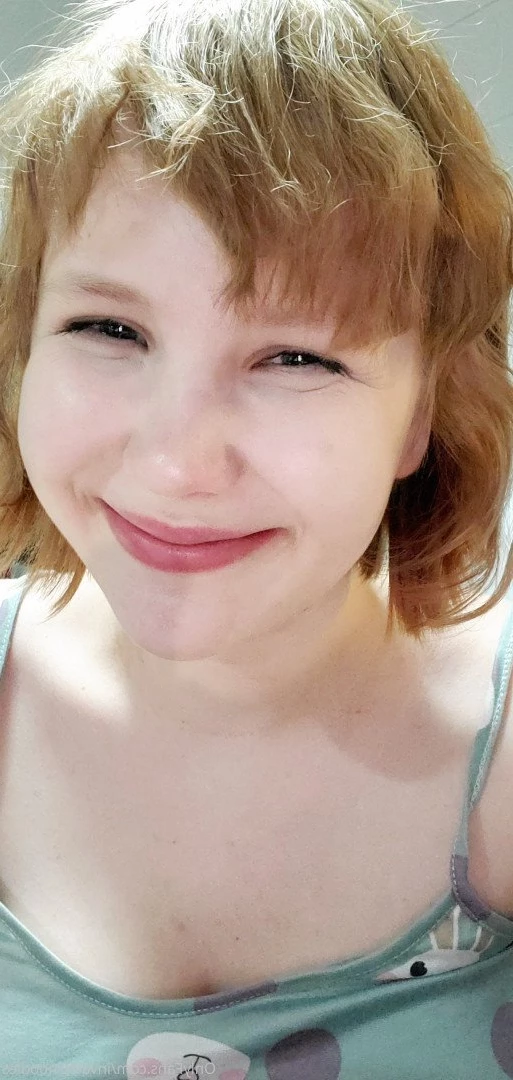 🌸🎀 Princess Noodles 🍜 [ invadernoodles ] Onlyfans leaked photo 4536232 on Hotleaks.tv