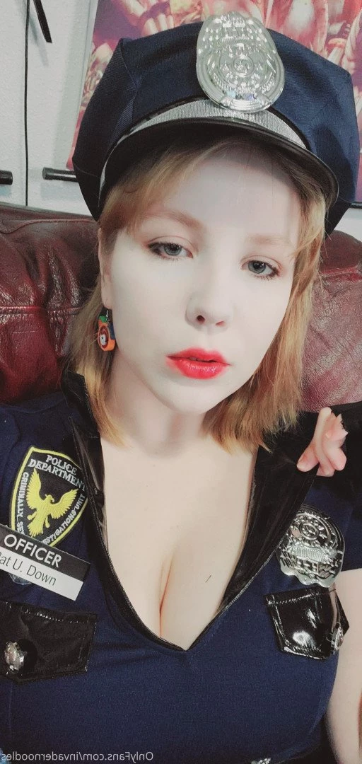 🌸🎀 Princess Noodles 🍜 [ invadernoodles ] Onlyfans leaked photo 4536636 on Hotleaks.tv