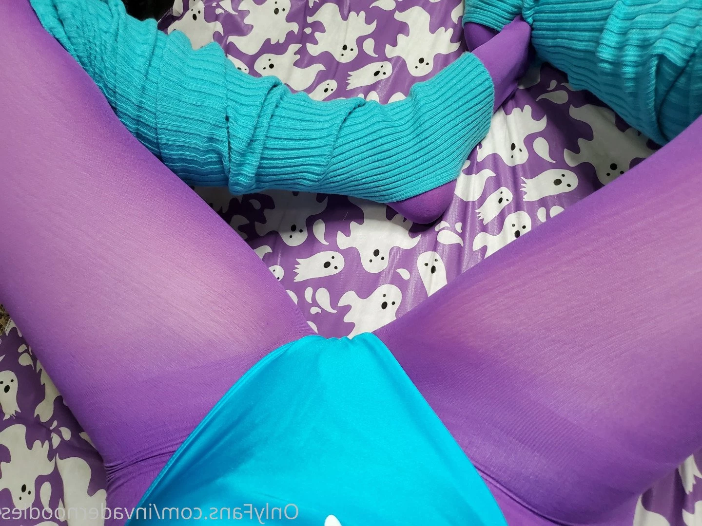 🌸🎀 Princess Noodles 🍜 [ invadernoodles ] Onlyfans leaked photo 4536650 on Hotleaks.tv