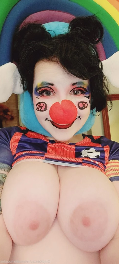 🌸🎀 Princess Noodles 🍜 [ invadernoodles ] Onlyfans leaked photo 4536721 on Hotleaks.tv