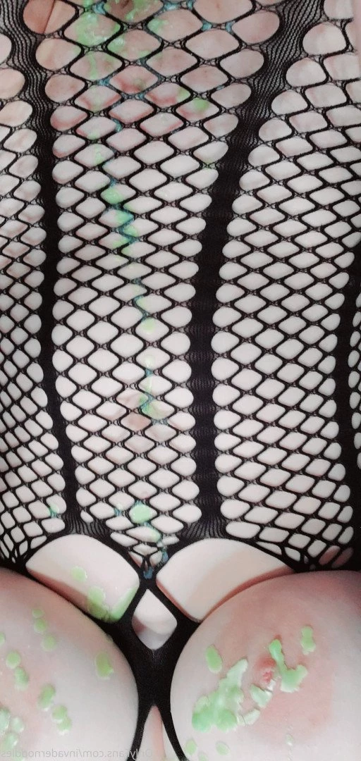 🌸🎀 Princess Noodles 🍜 [ invadernoodles ] Onlyfans leaked photo 4537015 on Hotleaks.tv