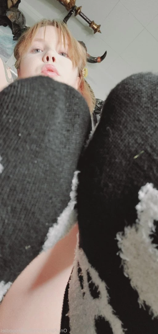 🌸🎀 Princess Noodles 🍜 [ invadernoodles ] Onlyfans leaked photo 4537121 on Hotleaks.tv