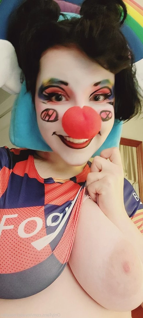 🌸🎀 Princess Noodles 🍜 [ invadernoodles ] Onlyfans leaked photo 4537645 on Hotleaks.tv