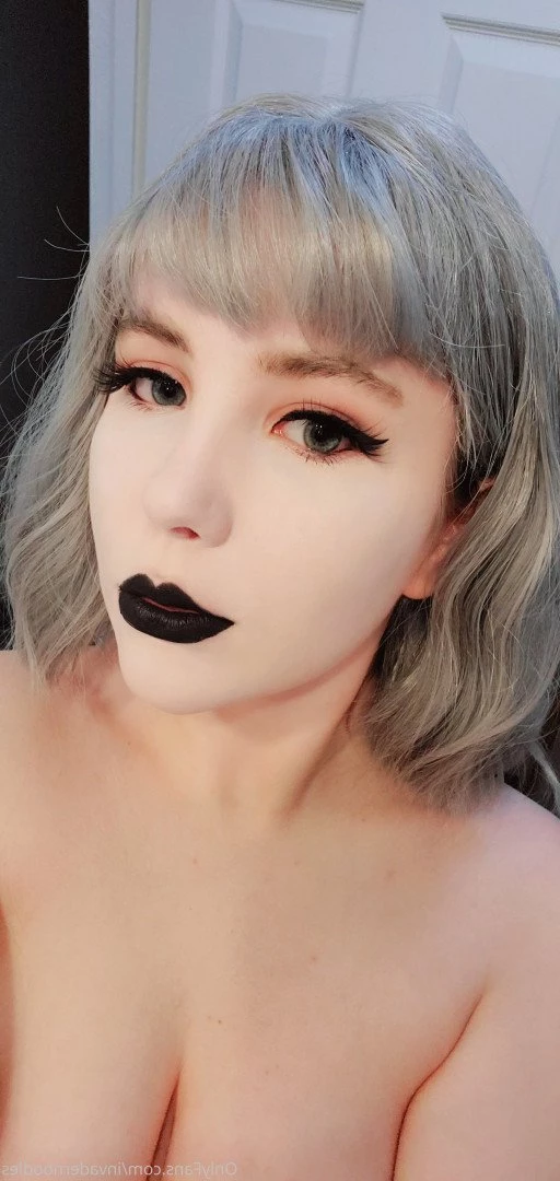 🌸🎀 Princess Noodles 🍜 [ invadernoodles ] Onlyfans leaked photo 4537840 on Hotleaks.tv