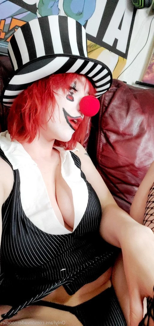 🌸🎀 Princess Noodles 🍜 [ invadernoodles ] Onlyfans leaked photo 4538232 on Hotleaks.tv
