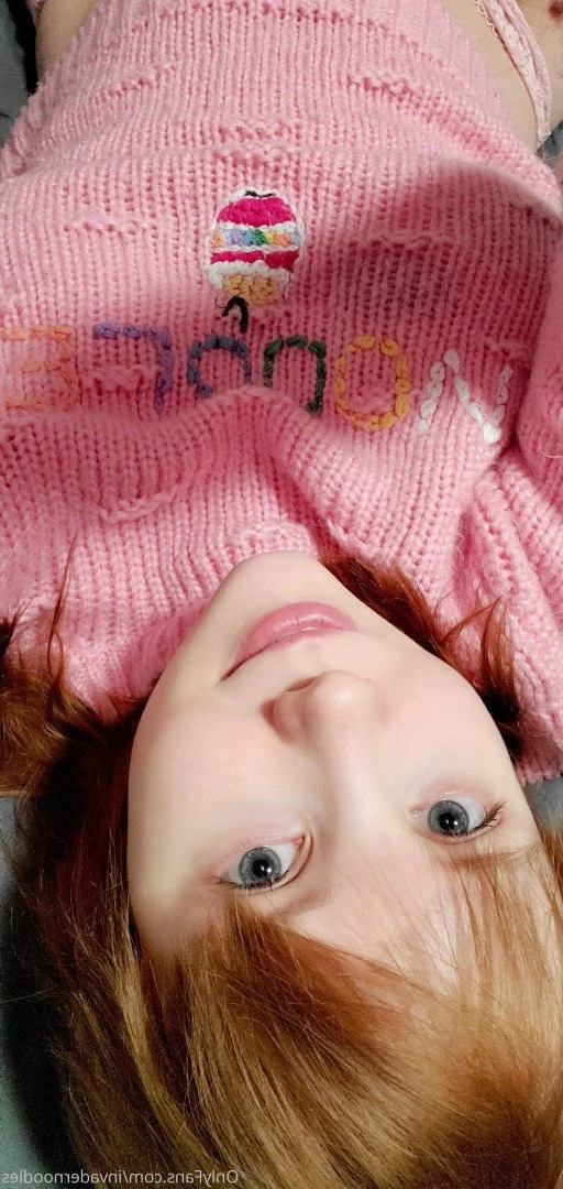 🌸🎀 Princess Noodles 🍜 [ invadernoodles ] Onlyfans leaked photo 4538804 on Hotleaks.tv