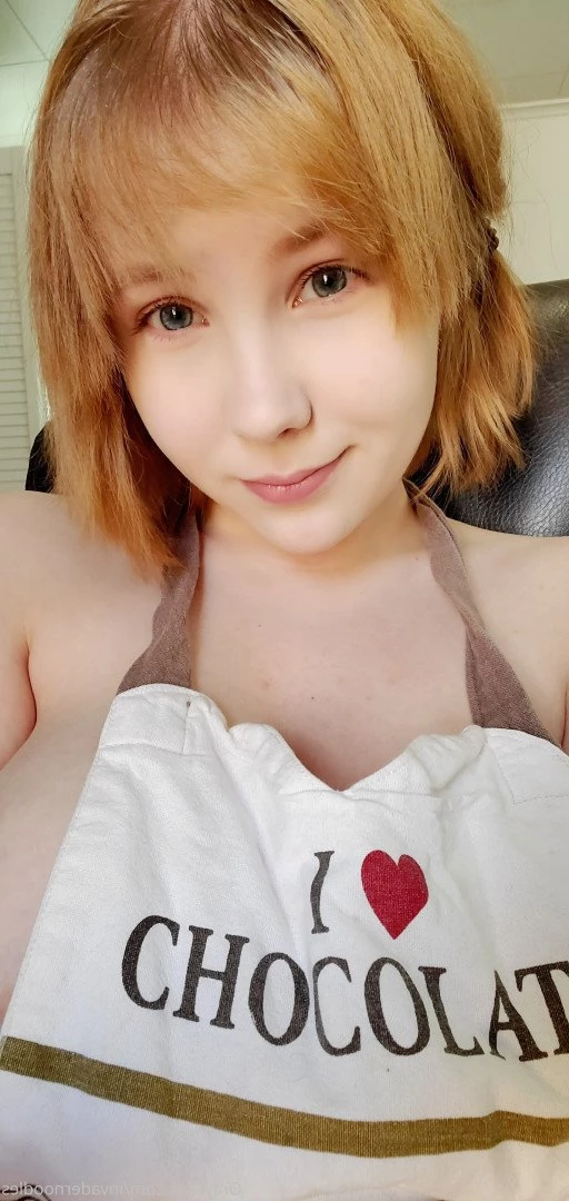 🌸🎀 Princess Noodles 🍜 [ invadernoodles ] Onlyfans leaked photo 4539934 on Hotleaks.tv