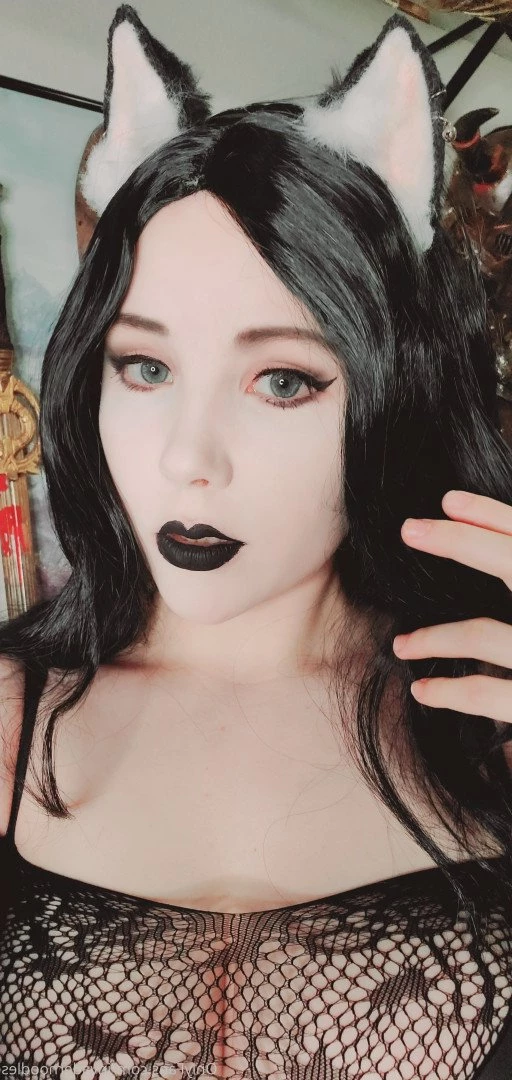🌸🎀 Princess Noodles 🍜 [ invadernoodles ] Onlyfans leaked photo 4539938 on Hotleaks.tv