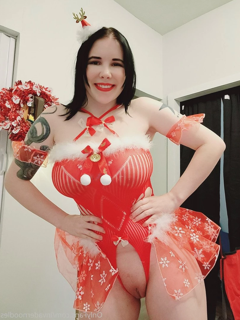 🌸🎀 Princess Noodles 🍜 [ invadernoodles ] Onlyfans leaked photo 4541131 on Hotleaks.tv