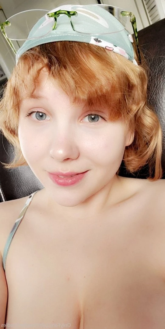 🌸🎀 Princess Noodles 🍜 [ invadernoodles ] Onlyfans leaked photo 4541303 on Hotleaks.tv