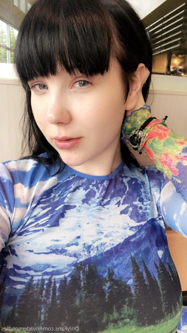 🌸🎀 Princess Noodles 🍜 [ invadernoodles ] Onlyfans leaked photo 4541328 on Hotleaks.tv