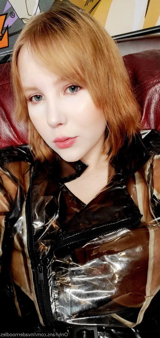 🌸🎀 Princess Noodles 🍜 [ invadernoodles ] Onlyfans leaked photo 4541394 on Hotleaks.tv