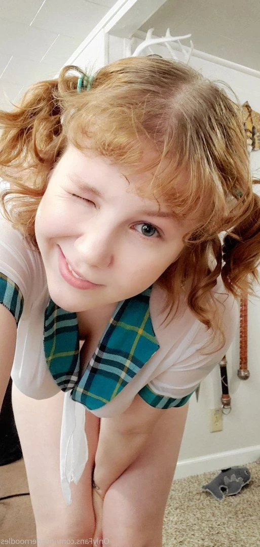 🌸🎀 Princess Noodles 🍜 [ invadernoodles ] Onlyfans leaked photo 4541958 on Hotleaks.tv