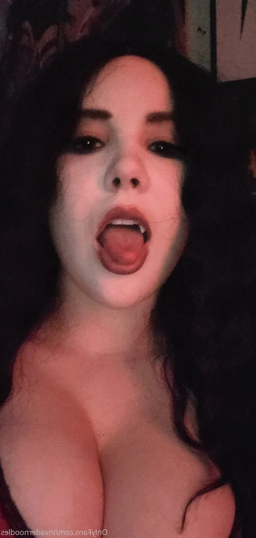 🌸🎀 Princess Noodles 🍜 [ invadernoodles ] Onlyfans leaked photo 4542084 on Hotleaks.tv