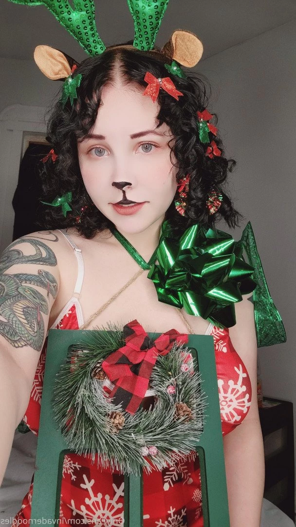 🌸🎀 Princess Noodles 🍜 [ invadernoodles ] Onlyfans leaked photo 4542088 on Hotleaks.tv