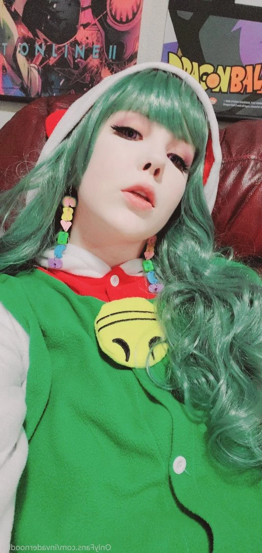 🌸🎀 Princess Noodles 🍜 [ invadernoodles ] Onlyfans leaked photo 4542122 on Hotleaks.tv