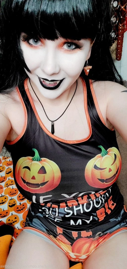 🌸🎀 Princess Noodles 🍜 [ invadernoodles ] Onlyfans leaked photo 4542695 on Hotleaks.tv