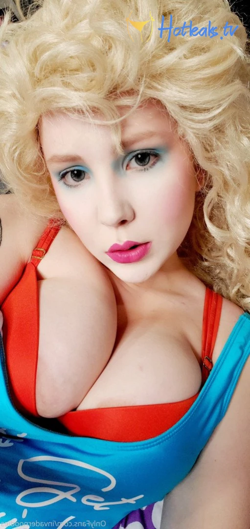 🌸🎀 Princess Noodles 🍜 [ invadernoodles ] Onlyfans leaked photo 4542794 on Hotleaks.tv