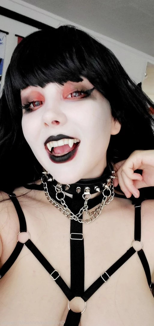 🌸🎀 Princess Noodles 🍜 [ invadernoodles ] Onlyfans leaked photo 4543931 on Hotleaks.tv