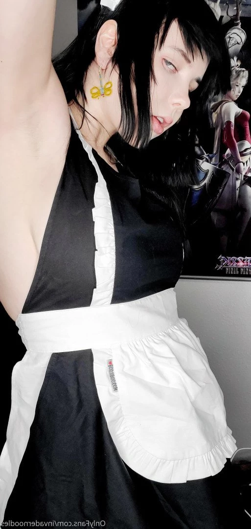 🌸🎀 Princess Noodles 🍜 [ invadernoodles ] Onlyfans leaked photo 4544034 on Hotleaks.tv