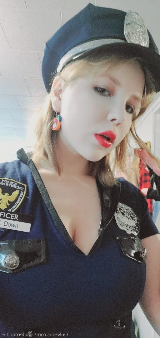 🌸🎀 Princess Noodles 🍜 [ invadernoodles ] Onlyfans leaked photo 4544059 on Hotleaks.tv