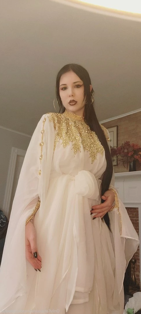 🌸🎀 Princess Noodles 🍜 [ invadernoodles ] Onlyfans leaked photo 4544074 on Hotleaks.tv