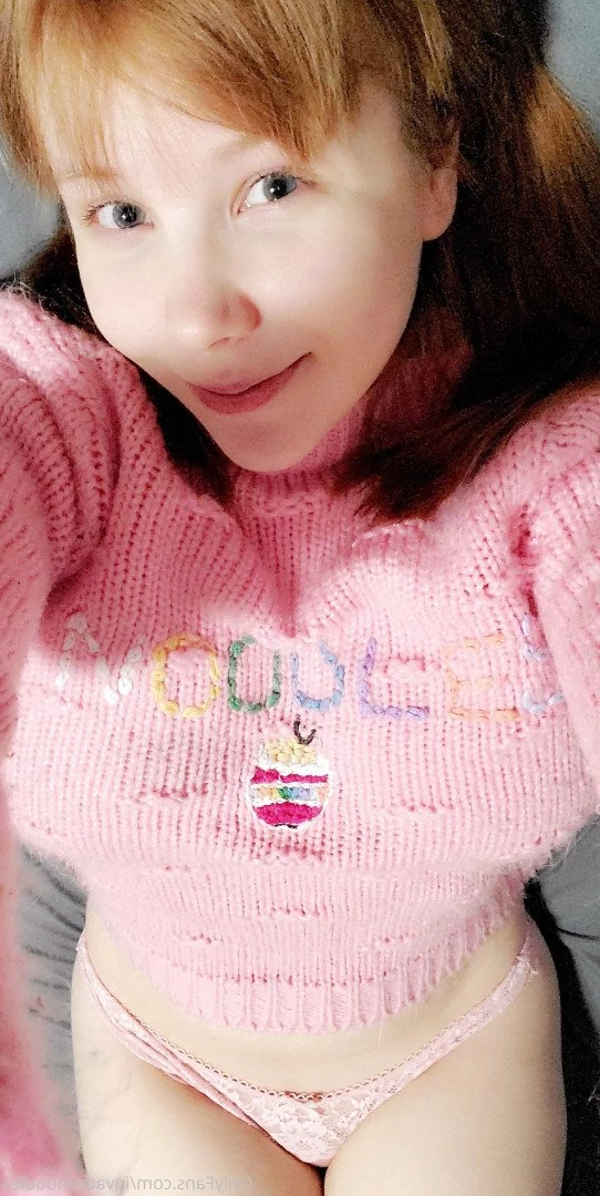 🌸🎀 Princess Noodles 🍜 [ invadernoodles ] Onlyfans leaked photo 4544120 on Hotleaks.tv