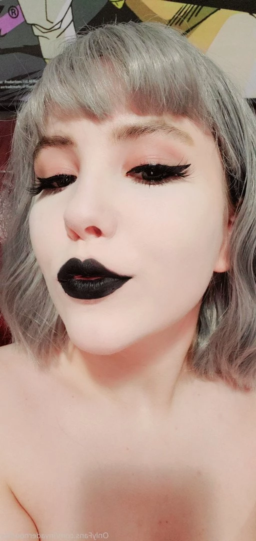 🌸🎀 Princess Noodles 🍜 [ invadernoodles ] Onlyfans leaked photo 4544160 on Hotleaks.tv