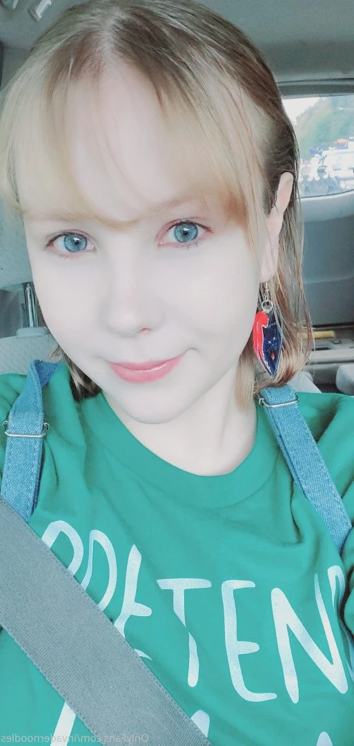 🌸🎀 Princess Noodles 🍜 [ invadernoodles ] Onlyfans leaked photo 4544163 on Hotleaks.tv