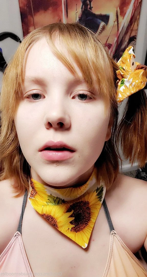 🌸🎀 Princess Noodles 🍜 [ invadernoodles ] Onlyfans leaked photo 4544176 on Hotleaks.tv