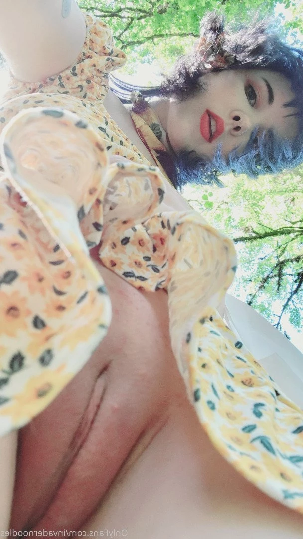 🌸🎀 Princess Noodles 🍜 [ invadernoodles ] Onlyfans leaked photo 4544226 on Hotleaks.tv