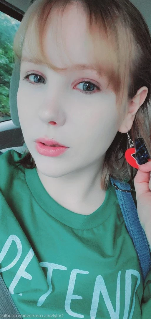 🌸🎀 Princess Noodles 🍜 [ invadernoodles ] Onlyfans leaked photo 4544322 on Hotleaks.tv