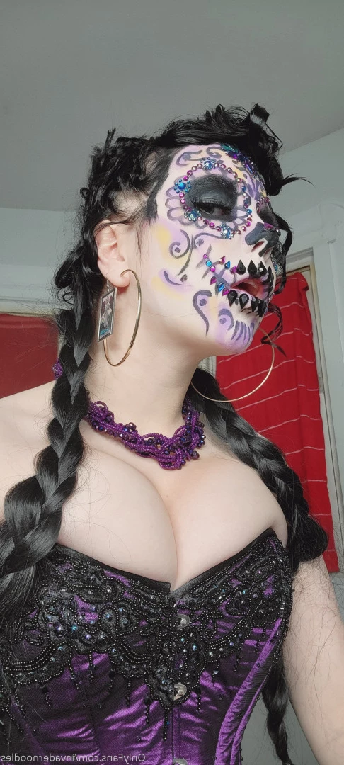 🌸🎀 Princess Noodles 🍜 [ invadernoodles ] Onlyfans leaked photo 5791976 on Hotleaks.tv
