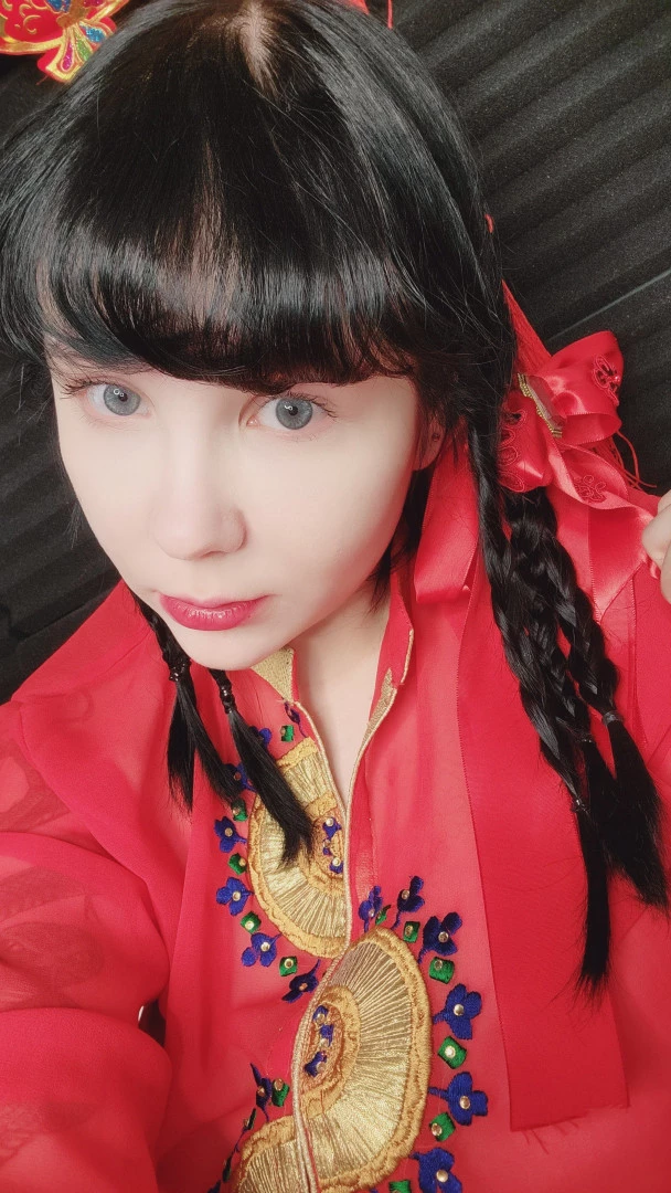 🌸🎀 Princess Noodles 🍜 [ invadernoodles ] Onlyfans leaked photo 5793168 on Hotleaks.tv