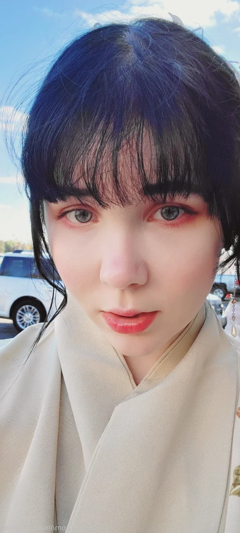 🌸🎀 Princess Noodles 🍜 [ invadernoodles ] Onlyfans leaked photo 5794181 on Hotleaks.tv