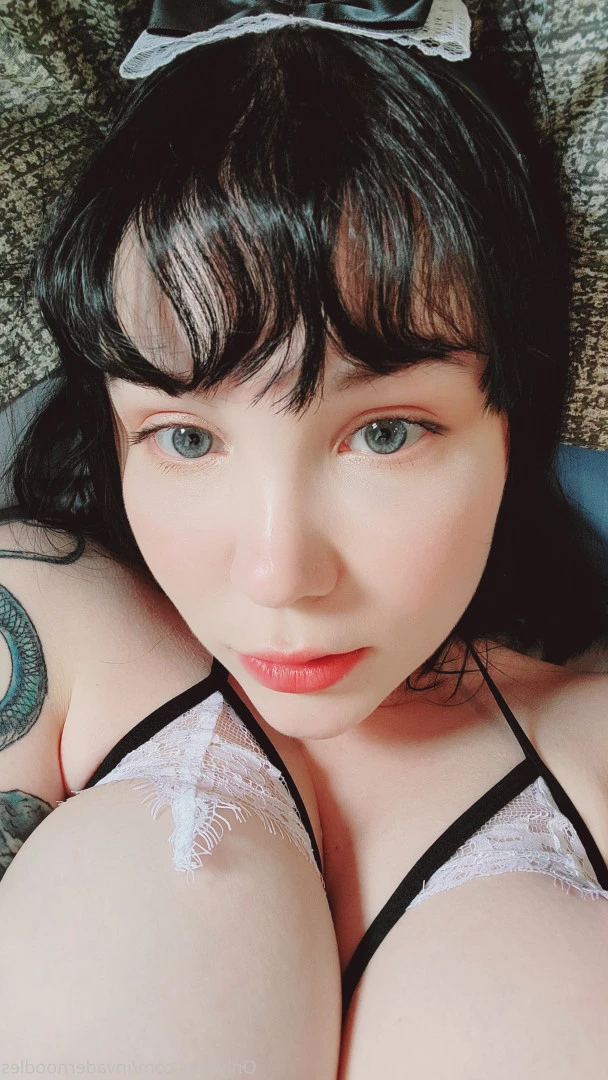 🌸🎀 Princess Noodles 🍜 [ invadernoodles ] Onlyfans leaked photo 5795987 on Hotleaks.tv