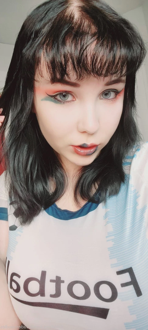 🌸🎀 Princess Noodles 🍜 [ invadernoodles ] Onlyfans leaked photo 5797042 on Hotleaks.tv