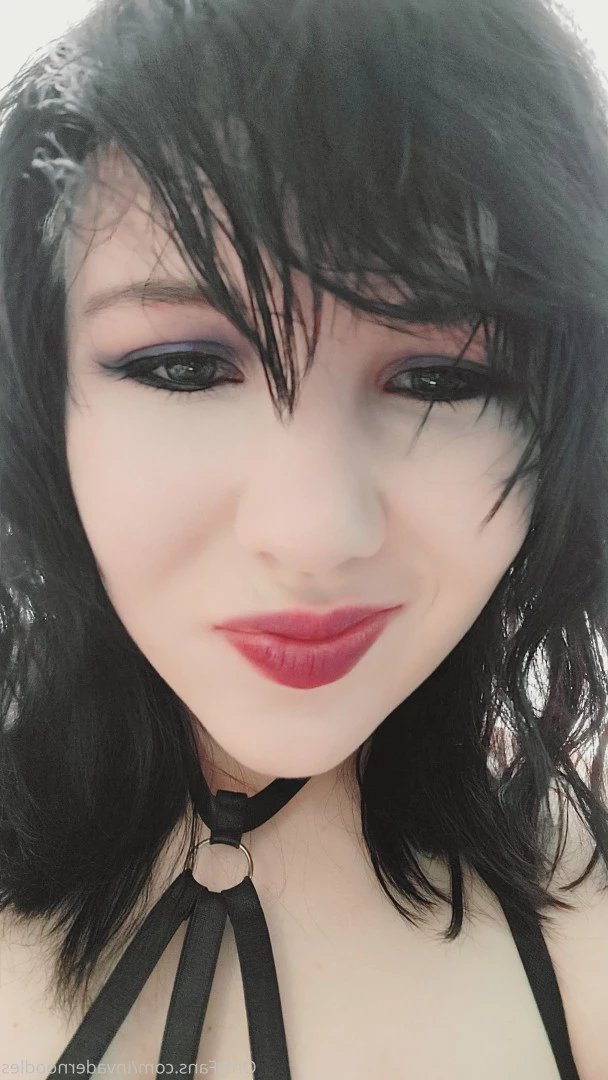🌸🎀 Princess Noodles 🍜 [ invadernoodles ] Onlyfans leaked photo 5798084 on Hotleaks.tv