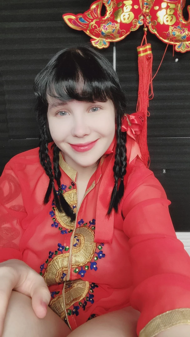 🌸🎀 Princess Noodles 🍜 [ invadernoodles ] Onlyfans leaked photo 5799893 on Hotleaks.tv
