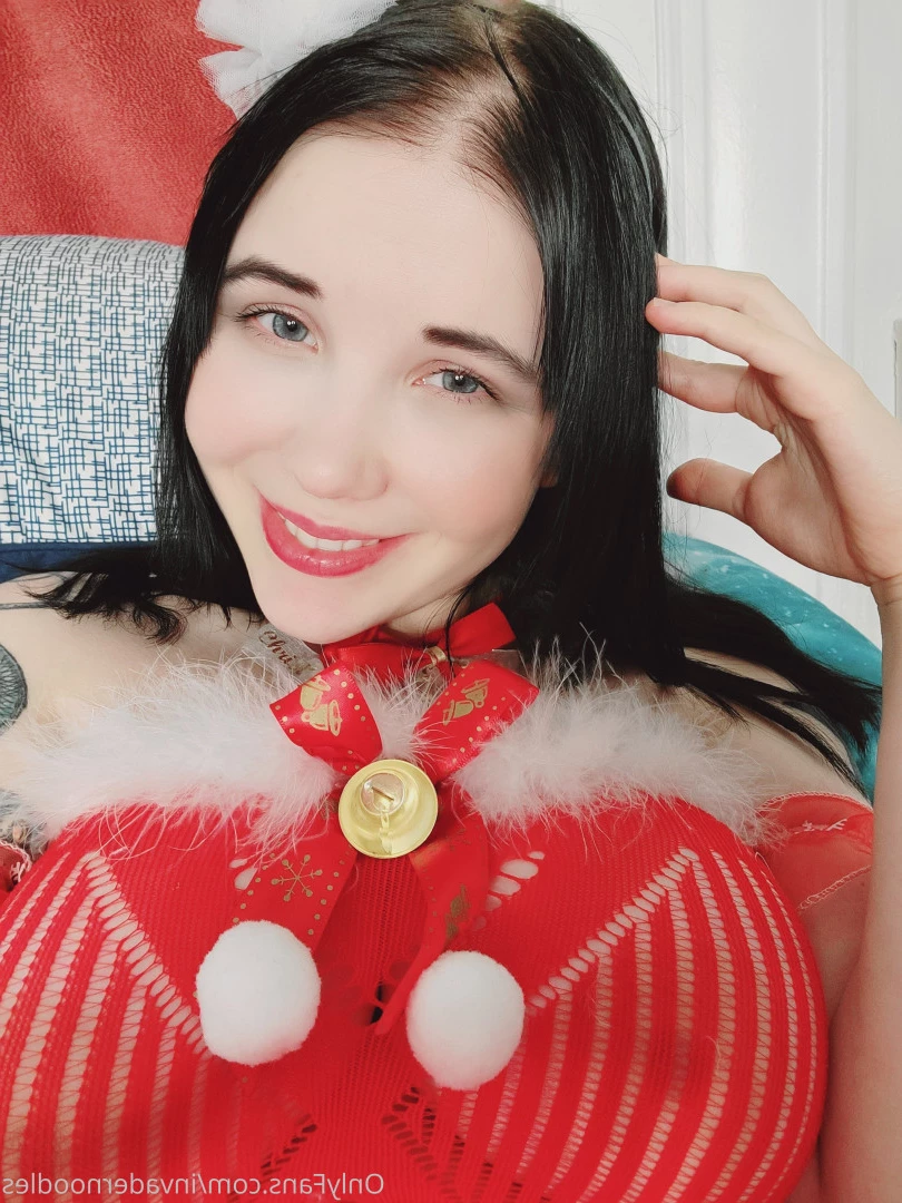 🌸🎀 Princess Noodles 🍜 [ invadernoodles ] Onlyfans leaked photo 5800487 on Hotleaks.tv