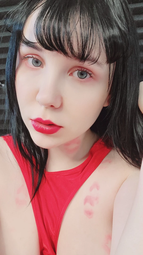 🌸🎀 Princess Noodles 🍜 [ invadernoodles ] Onlyfans leaked photo 5800944 on Hotleaks.tv