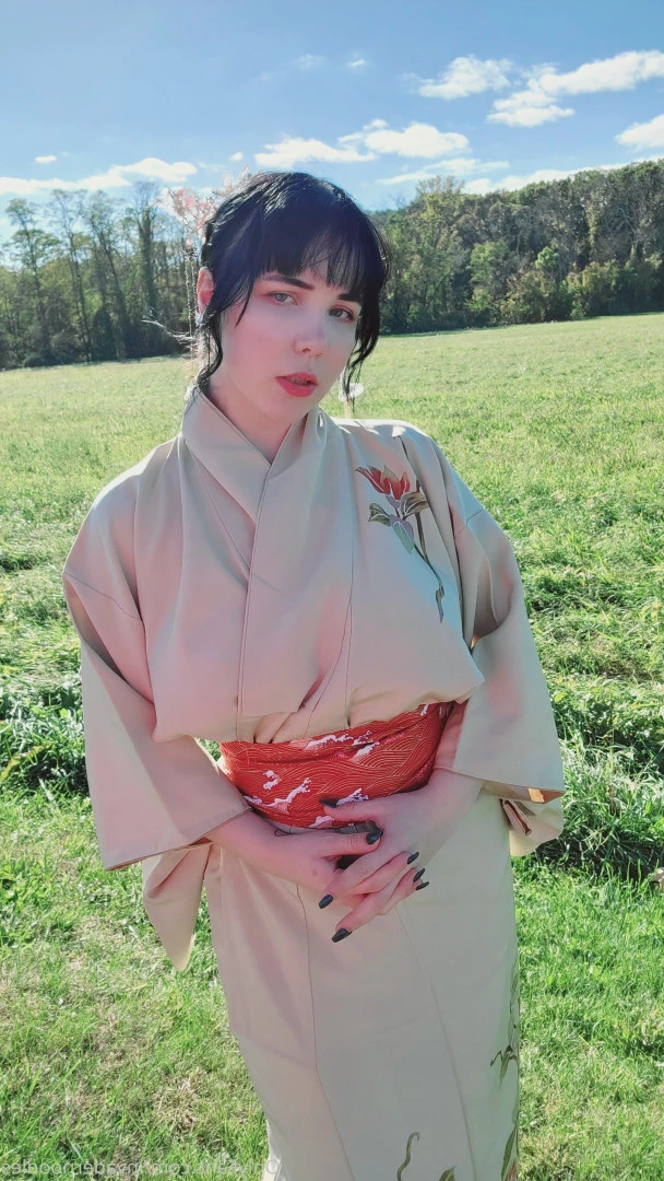 🌸🎀 Princess Noodles 🍜 [ invadernoodles ] Onlyfans leaked photo 5805495 on Hotleaks.tv