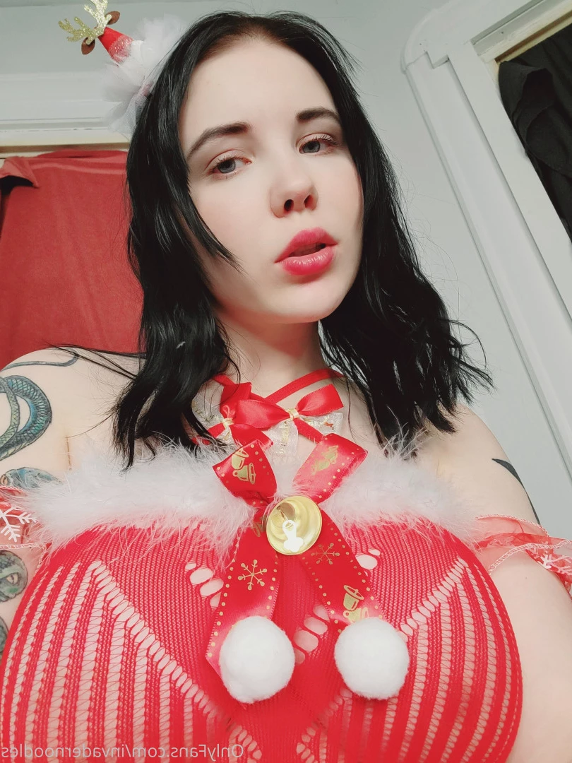 🌸🎀 Princess Noodles 🍜 [ invadernoodles ] Onlyfans leaked photo 5805587 on Hotleaks.tv