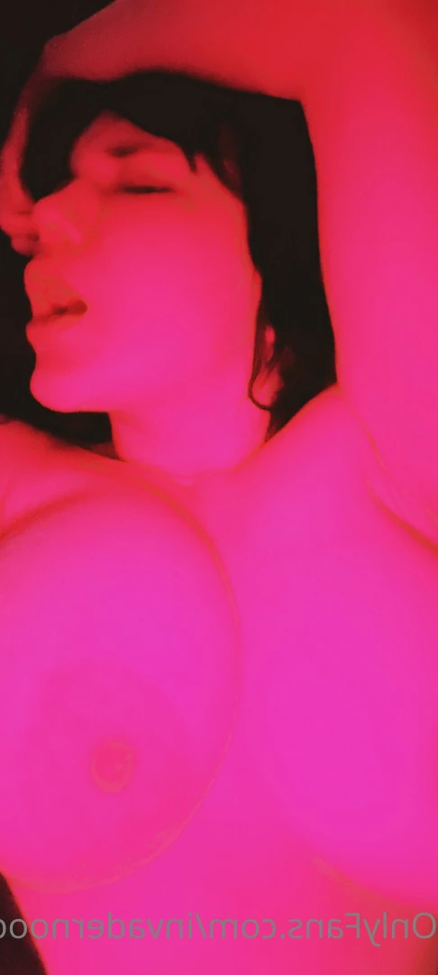 🌸🎀 Princess Noodles 🍜 [ invadernoodles ] Onlyfans leaked photo 5811125 on Hotleaks.tv
