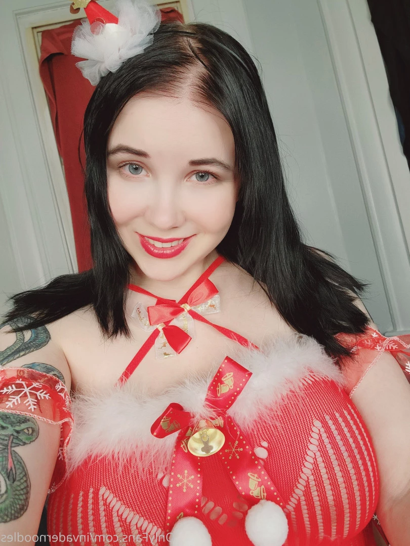 🌸🎀 Princess Noodles 🍜 [ invadernoodles ] Onlyfans leaked photo 5811961 on Hotleaks.tv