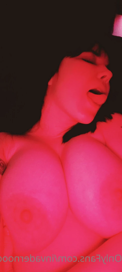 🌸🎀 Princess Noodles 🍜 [ invadernoodles ] Onlyfans leaked photo 5812249 on Hotleaks.tv